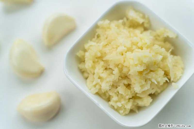 抗菌消炎、护肝健脾！这种“天然青霉素”就在你家餐桌上，春季吃正合适 - 巴彦淖尔盟生活资讯 - 巴彦淖尔盟28生活网 bycem.28life.net