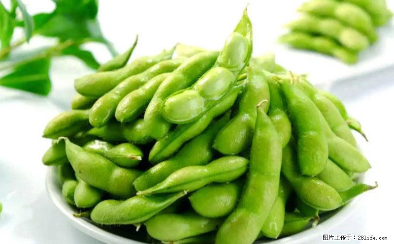 这些蔬菜是“天然钙片”，这6种被医生重点推荐 - 巴彦淖尔盟生活资讯 - 巴彦淖尔盟28生活网 bycem.28life.net