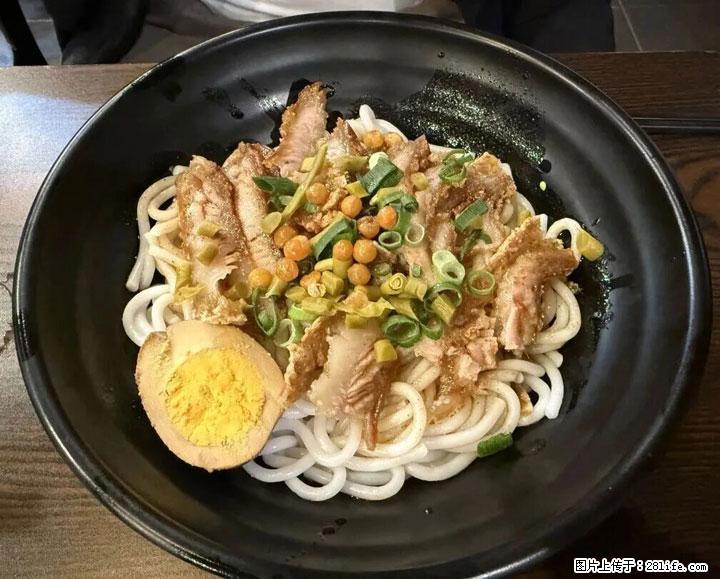 桂林米粉：承载乡愁与文化传承的美食 - 巴彦淖尔盟生活资讯 - 巴彦淖尔盟28生活网 bycem.28life.net