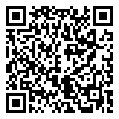 移动端二维码 - 广西春辉黑白根生产基地 www.shicai16.com - 巴彦淖尔盟分类信息 - 巴彦淖尔盟28生活网 bycem.28life.net