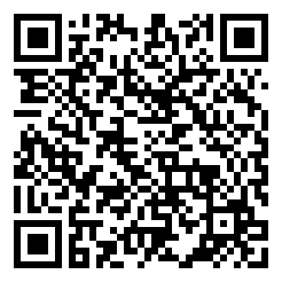 移动端二维码 - 灌阳县文市镇春辉石材厂 www.shicai18.com - 巴彦淖尔盟分类信息 - 巴彦淖尔盟28生活网 bycem.28life.net