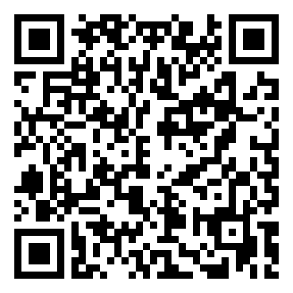 移动端二维码 - 广西三象建筑安装工程有限公司：广西桂林市龙胜酒店项目 - 巴彦淖尔盟分类信息 - 巴彦淖尔盟28生活网 bycem.28life.net