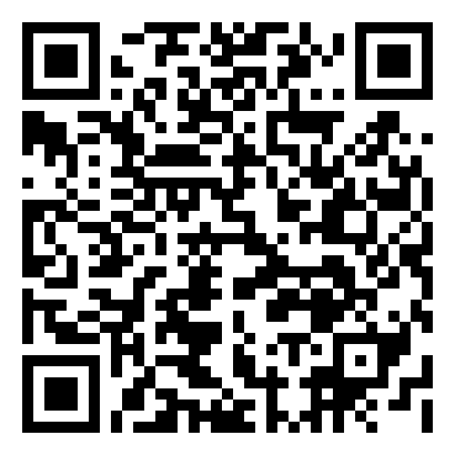 移动端二维码 - 广西三象建筑安装工程有限公司：广西桂林市时代广场项目 - 巴彦淖尔盟分类信息 - 巴彦淖尔盟28生活网 bycem.28life.net