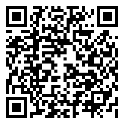 移动端二维码 - 灌阳县文市镇远洋石材总厂 shicai158.julong5.com - 巴彦淖尔盟分类信息 - 巴彦淖尔盟28生活网 bycem.28life.net