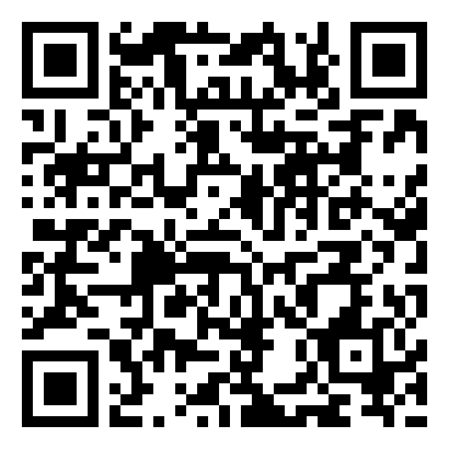 移动端二维码 - 广西远洋黑白根生产基地 shicai9.julong5.com - 巴彦淖尔盟分类信息 - 巴彦淖尔盟28生活网 bycem.28life.net