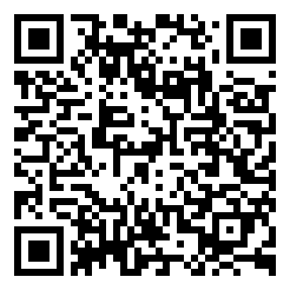 移动端二维码 - 灌阳县文市镇万达石材厂 www.shicai3.cn - 巴彦淖尔盟分类信息 - 巴彦淖尔盟28生活网 bycem.28life.net