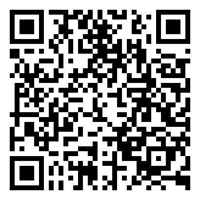 移动端二维码 - 广西万达黑白根生产基地 www.shicai68.com - 巴彦淖尔盟分类信息 - 巴彦淖尔盟28生活网 bycem.28life.net