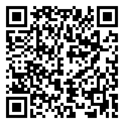 移动端二维码 - 广西三和石材有限公司 shicai6.julong5.com - 巴彦淖尔盟分类信息 - 巴彦淖尔盟28生活网 bycem.28life.net
