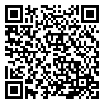 移动端二维码 - 广西碧欧生态环境材料股份有限公司 bioeem.julong5.com - 巴彦淖尔盟分类信息 - 巴彦淖尔盟28生活网 bycem.28life.net