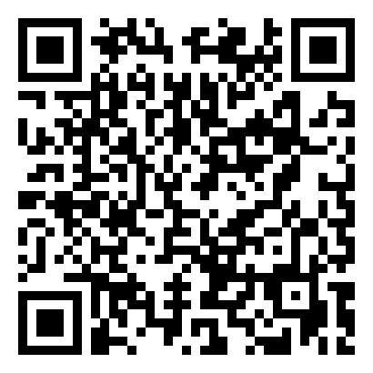 移动端二维码 - 广西线条电梯门套加工厂 www.shicai19.com - 巴彦淖尔盟分类信息 - 巴彦淖尔盟28生活网 bycem.28life.net