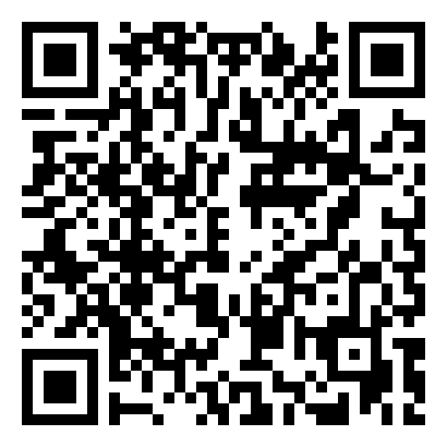 移动端二维码 - 灌阳县文市镇永发石材厂 www.shicai89.com - 巴彦淖尔盟分类信息 - 巴彦淖尔盟28生活网 bycem.28life.net