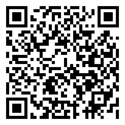 移动端二维码 - 青石 - 灌阳县文市镇永发石材厂 www.shicai89.com - 巴彦淖尔盟分类信息 - 巴彦淖尔盟28生活网 bycem.28life.net