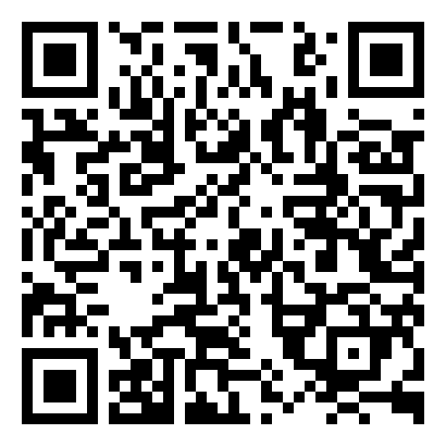 移动端二维码 - 黑山石 - 灌阳县文市镇永发石材厂 www.shicai89.com - 巴彦淖尔盟分类信息 - 巴彦淖尔盟28生活网 bycem.28life.net