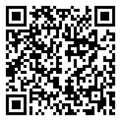 移动端二维码 - 路沿石 - 灌阳县文市镇永发石材厂 www.shicai89.com - 巴彦淖尔盟分类信息 - 巴彦淖尔盟28生活网 bycem.28life.net
