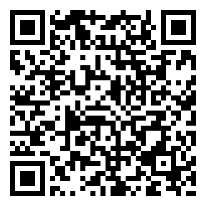 移动端二维码 - 地铺石 - 灌阳县文市镇永发石材厂 www.shicai89.com - 巴彦淖尔盟分类信息 - 巴彦淖尔盟28生活网 bycem.28life.net