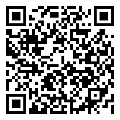 移动端二维码 - 栏杠 - 灌阳县文市镇永发石材厂 www.shicai89.com - 巴彦淖尔盟分类信息 - 巴彦淖尔盟28生活网 bycem.28life.net