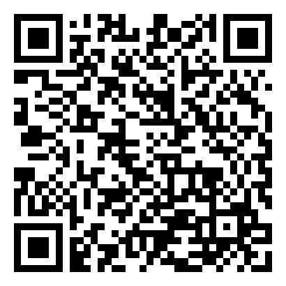移动端二维码 - 墓石 - 灌阳县文市镇永发石材厂 www.shicai89.com - 巴彦淖尔盟分类信息 - 巴彦淖尔盟28生活网 bycem.28life.net