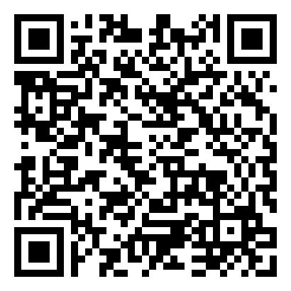移动端二维码 - 文化石 - 灌阳县文市镇永发石材厂 www.shicai89.com - 巴彦淖尔盟分类信息 - 巴彦淖尔盟28生活网 bycem.28life.net
