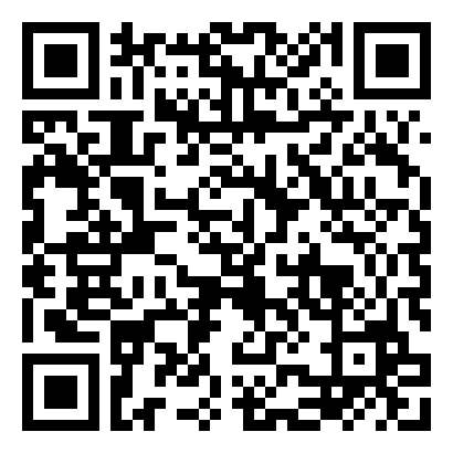 移动端二维码 - 工程板 - 灌阳县文市镇永发石材厂 www.shicai89.com - 巴彦淖尔盟分类信息 - 巴彦淖尔盟28生活网 bycem.28life.net