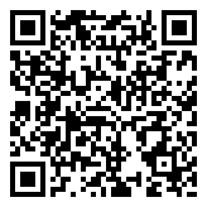 移动端二维码 - 芝麻灰 - 灌阳县文市镇永发石材厂 www.shicai89.com - 巴彦淖尔盟分类信息 - 巴彦淖尔盟28生活网 bycem.28life.net