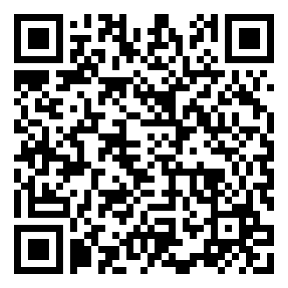移动端二维码 - 【广西华晟黑白根生产基地】shicai188.julong5.com 专业供应黑白根、广西白、金镶玉 - 巴彦淖尔盟分类信息 - 巴彦淖尔盟28生活网 bycem.28life.net