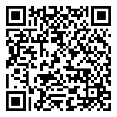 移动端二维码 - 【寻人启事】图中唐铭浩于2025年08月04日上午11:00左右在桂林市临桂区大律街154号附近走失 - 巴彦淖尔盟分类信息 - 巴彦淖尔盟28生活网 bycem.28life.net