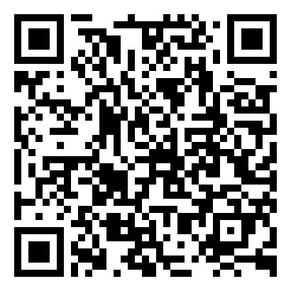 移动端二维码 - 【桂林三象建筑材料有限公司】专业生产EPS、GRC构件 - 巴彦淖尔盟分类信息 - 巴彦淖尔盟28生活网 bycem.28life.net