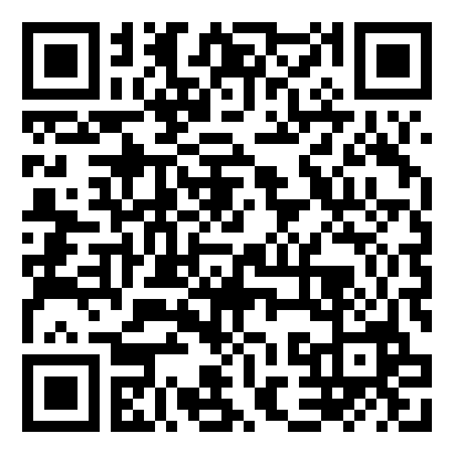 移动端二维码 - 【灌阳县文市镇华晟黑白根石材厂】www.shicai08.com 专业供应黑白根、广西白、金镶玉等 - 巴彦淖尔盟分类信息 - 巴彦淖尔盟28生活网 bycem.28life.net