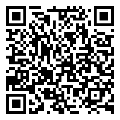 移动端二维码 - 广西桂林平乐桥亭【柿饼之乡】2025年纯手工制作、无任何添加剂的第一批柿饼准备上市了，欢迎联系订购！ - 巴彦淖尔盟分类信息 - 巴彦淖尔盟28生活网 bycem.28life.net