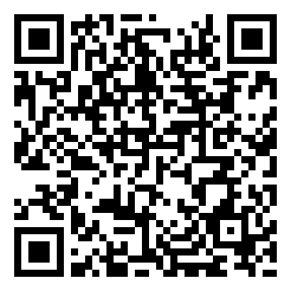 移动端二维码 - 纳米级金刚磨石地坪 - 巴彦淖尔盟分类信息 - 巴彦淖尔盟28生活网 bycem.28life.net