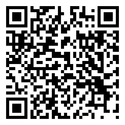 移动端二维码 - 水磨石纹PVC地板 - 巴彦淖尔盟分类信息 - 巴彦淖尔盟28生活网 bycem.28life.net