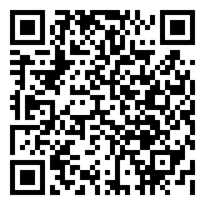 移动端二维码 - 【招聘摄像师】待遇：试用期6000元/月，转正7000元/月+五险一金+餐补+节日福利+奖金 - 巴彦淖尔盟分类信息 - 巴彦淖尔盟28生活网 bycem.28life.net