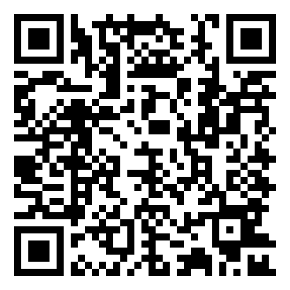 移动端二维码 - 【姬存希】护肤、洗护、彩妆 - 巴彦淖尔盟分类信息 - 巴彦淖尔盟28生活网 bycem.28life.net