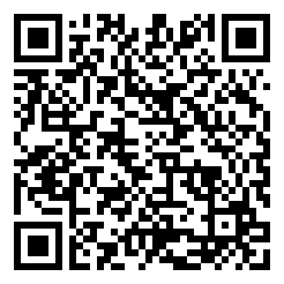 移动端二维码 - 【姬存希】不同年龄，不同护肤的选择，你选对了吗？请爱惜自己！ - 巴彦淖尔盟分类信息 - 巴彦淖尔盟28生活网 bycem.28life.net