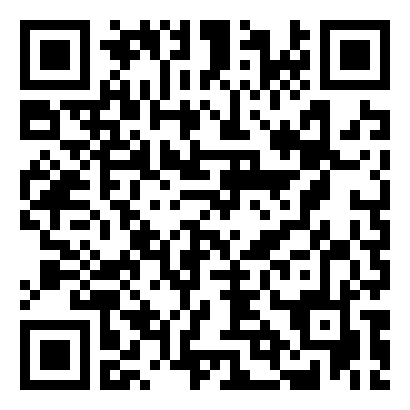 移动端二维码 - 【姬存希】蜗牛原液焕颜水乳 - 巴彦淖尔盟分类信息 - 巴彦淖尔盟28生活网 bycem.28life.net