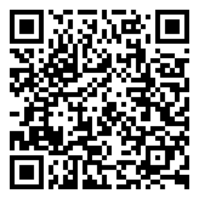 移动端二维码 - 【姬存希】素颜霜，保湿，隔离，防晒，美白，改善肌肤无光泽状态 - 巴彦淖尔盟分类信息 - 巴彦淖尔盟28生活网 bycem.28life.net