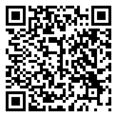 移动端二维码 - 【姬存希】蜗牛四件套，清洁、补水、滋养、锁水，周全养肤 - 巴彦淖尔盟分类信息 - 巴彦淖尔盟28生活网 bycem.28life.net