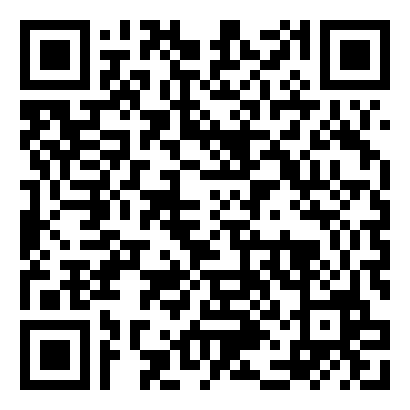 移动端二维码 - ️ 【姬存希】配套产品与价格 - 巴彦淖尔盟分类信息 - 巴彦淖尔盟28生活网 bycem.28life.net