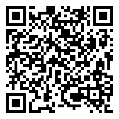 移动端二维码 - 【姬存希】套餐推荐： 清洁+补水+素颜霜+防晒 - 巴彦淖尔盟分类信息 - 巴彦淖尔盟28生活网 bycem.28life.net