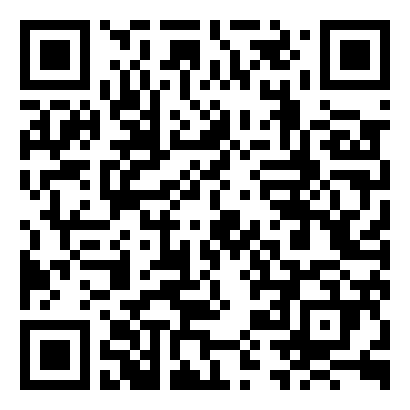 移动端二维码 - 【桂林三象建筑材料有限公司】铝单板外装工程 - 巴彦淖尔盟分类信息 - 巴彦淖尔盟28生活网 bycem.28life.net
