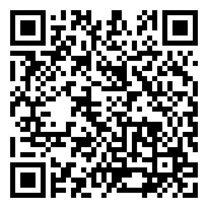 移动端二维码 - 【桂林三象建筑材料有限公司】EPS装饰构件生产中 - 巴彦淖尔盟分类信息 - 巴彦淖尔盟28生活网 bycem.28life.net