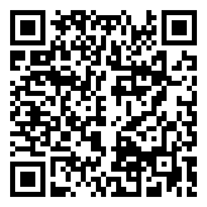 移动端二维码 - 【大厂仿真皮沙发】实木框架，高回弹海绵45密度。全新包装，质量非常好，3.6米右贵妃 - 巴彦淖尔盟分类信息 - 巴彦淖尔盟28生活网 bycem.28life.net