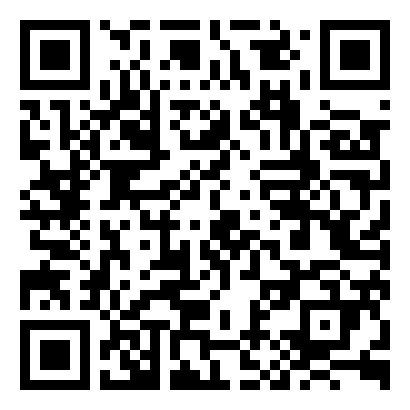 移动端二维码 - 【桂林三鑫新型材料】PVC管材专用复合钙 超细改性碳酸钙 - 巴彦淖尔盟分类信息 - 巴彦淖尔盟28生活网 bycem.28life.net