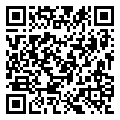 移动端二维码 - 【桂林三鑫新型材料】电线电缆专用复合钙 超细改性碳酸钙 - 巴彦淖尔盟分类信息 - 巴彦淖尔盟28生活网 bycem.28life.net