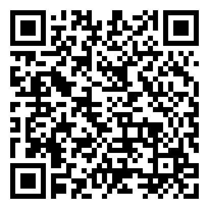 移动端二维码 - 【桂林三鑫新型材料】人造石人造大理石专用碳酸钙 - 巴彦淖尔盟分类信息 - 巴彦淖尔盟28生活网 bycem.28life.net