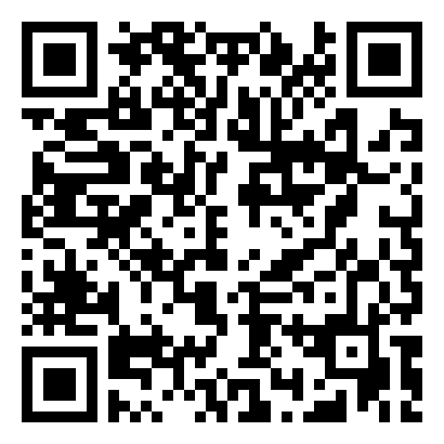 移动端二维码 - 【桂林三鑫新型材料】油漆涂料专用碳酸钙 - 巴彦淖尔盟分类信息 - 巴彦淖尔盟28生活网 bycem.28life.net