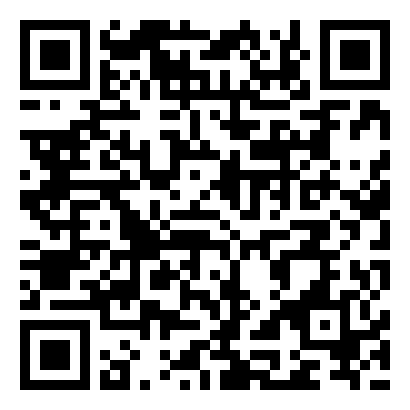 移动端二维码 - 【桂林三鑫新型材料】400目重质碳酸钙 方解石粉重钙粉 - 巴彦淖尔盟分类信息 - 巴彦淖尔盟28生活网 bycem.28life.net