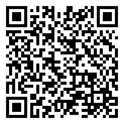 移动端二维码 - 【桂林三鑫新型材料】600目重质碳酸钙 方解石粉重钙粉 - 巴彦淖尔盟分类信息 - 巴彦淖尔盟28生活网 bycem.28life.net