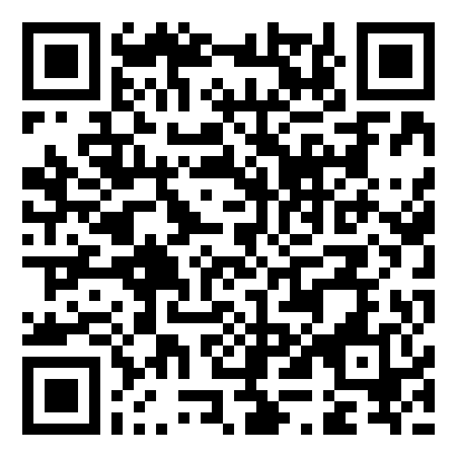 移动端二维码 - 【桂林三鑫新型材料】800目活性碳酸钙 活性重质碳酸钙 改性碳酸钙 - 巴彦淖尔盟分类信息 - 巴彦淖尔盟28生活网 bycem.28life.net