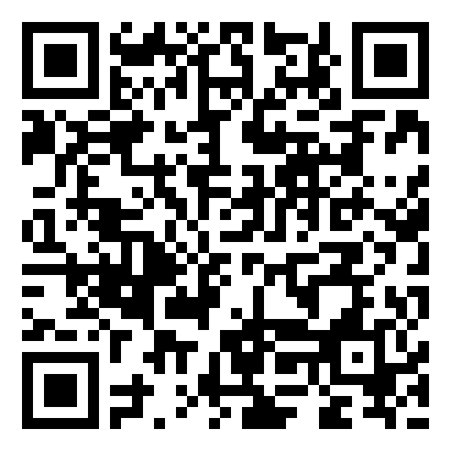 移动端二维码 - 【桂林三鑫新型材料】1250目活性碳酸钙 改性钙碳酸钙 改性重质碳酸钙 - 巴彦淖尔盟分类信息 - 巴彦淖尔盟28生活网 bycem.28life.net